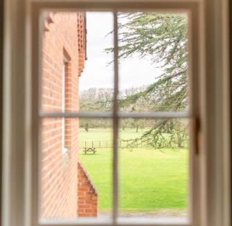 Northwich Apartment | Brewhouse Flat