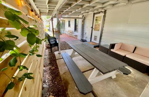 Downtown Flagstaff House | Brews, Pines, & Peaks - Your downtown Flagstaff stay awaits
