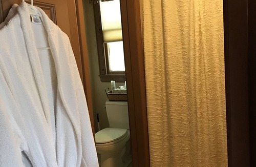 Dexter Bed & Breakfast | Brewster Inn