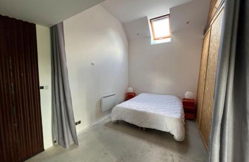 Pipriac Bed & Breakfast | Bri'Gîte à la Campagne