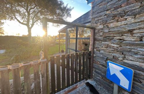 Pipriac House | Bri'gitte à la Campagne