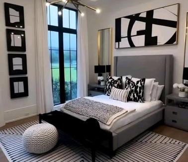 Tanah Rata House | Brian's Estate