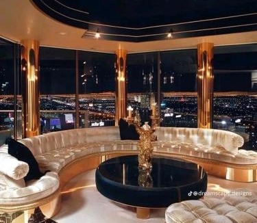 Tanah Rata House | Brian's Estate