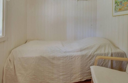 Asaa House | "Briana" - 4km from the sea by Interhome