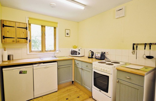 Redisham Cottage | Briar Cottage - E5335