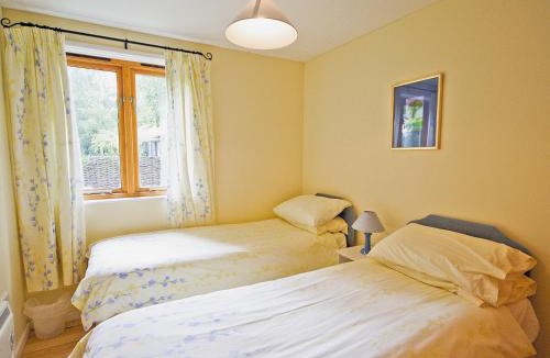 Redisham House | Briar Cottage - E5335