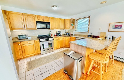 Orleans House | Briar Springs Pool/Spa Getaway