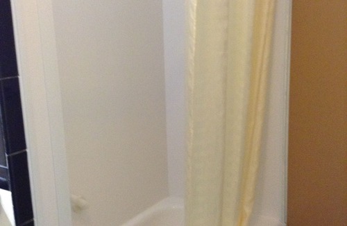 North Conway Hotel | Briarcliff Motel