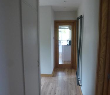 Newton Saint Cyres House | Briardene Cottage - Devon countryside - sleeps 6