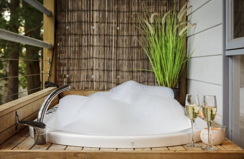 Daylesford Cottage | Briars Cottage - Daylesford