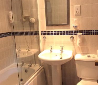 Lathom House | Briars Hall Hotel