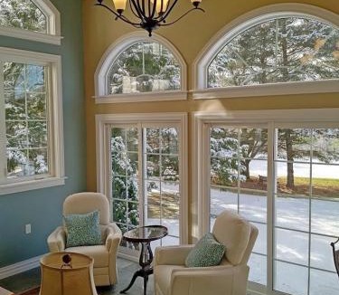 Elmsdale Bed & Breakfast | Briarwood Bed & Breakfast
