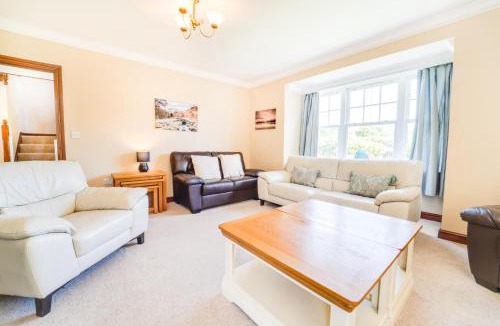 Keswick House | Briarwood House