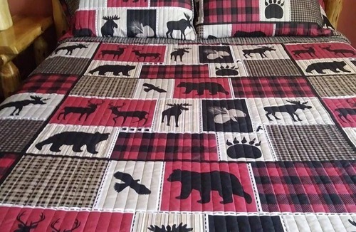 Lincoln Hotel | Briarwood Motor Inn