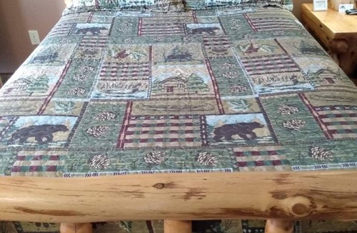 Lincoln Hotel | Briarwood Motor Inn