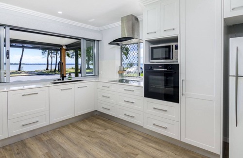 Bellara Apartment | Bribie Beach Apartment