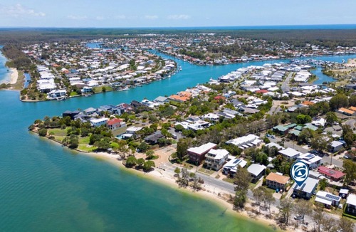 Bellara Apartment | Bribie Beach Apartment