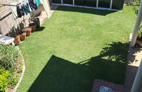 Bongaree Apartment | Bribie Island Dreams