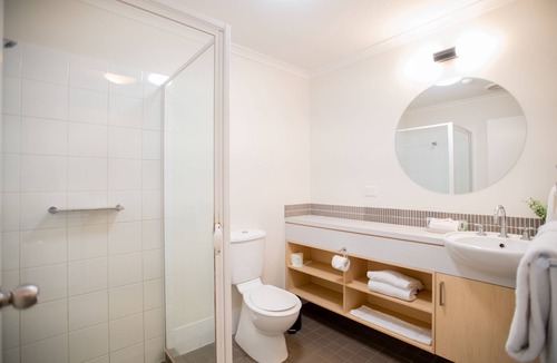 Bellara Hotel | Bribie Island Hotel