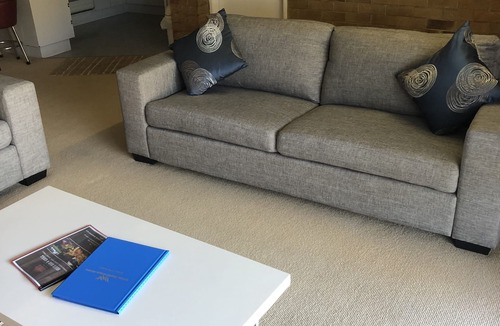 Bongaree Hotel | Bribie Waterways Motel