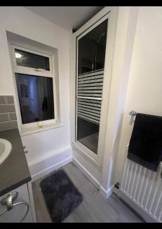 Warden Ski Chalet | Brick Chalet