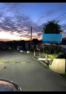 Warden Ski Chalet | Brick Chalet