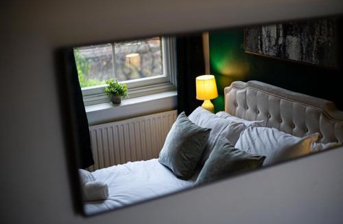 Spitalfields House | Brick Lane Hub