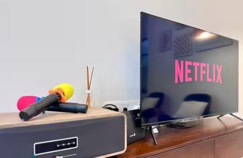 Taman Teh Teng Seng House | Brickyard at 6