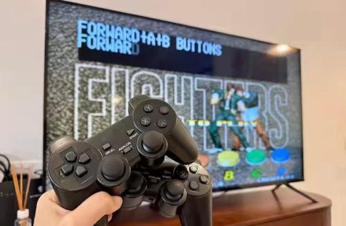 Taman Teh Teng Seng House | Brickyard at 6