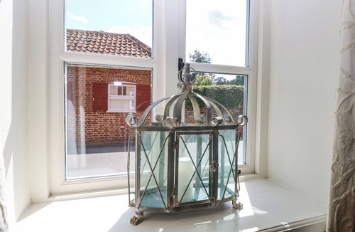 Aylsham Cottage | Bridge Cottage