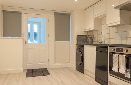 Brandon Hotel | Bridge Hotel Brandon