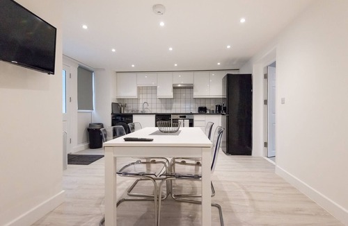 Brandon Hotel | Bridge Hotel Brandon