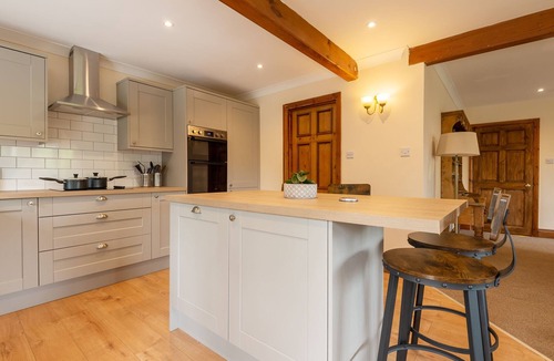 Brandon Hotel | Bridge Hotel Brandon