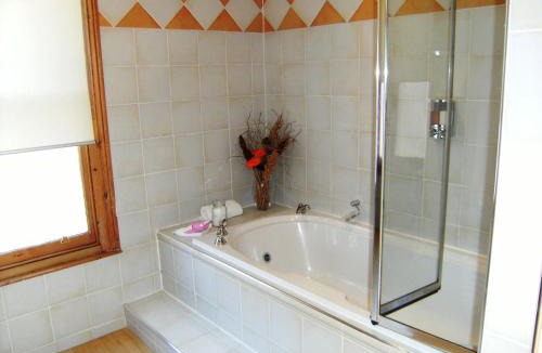 Newark Bed & Breakfast | Bridge House Bed & Breakfast