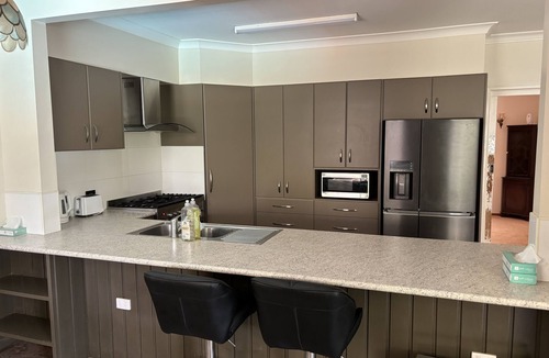 Wellington Hotel | Bridge Motel Wellington