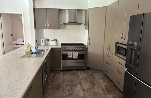 Wellington Hotel | Bridge Motel Wellington