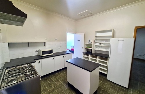 Wellington Hotel | Bridge Motel Wellington