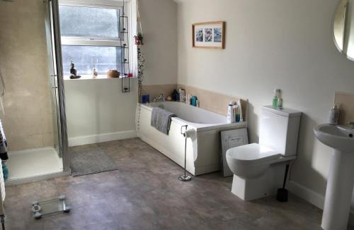 Garstang House | Bridge Villas