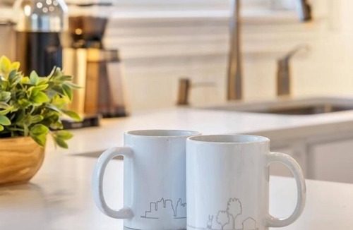 Water Mill House | Bridgehampton Estate, Private Tennis, Minutes from Ocean Beaches