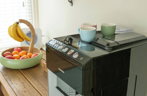 Drumnadrochit Cottage | Bridgend House B & B