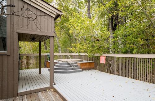 Ketchum House | Bridgepoint 13