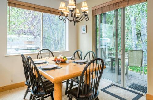 Ketchum House | Bridgepoint 13