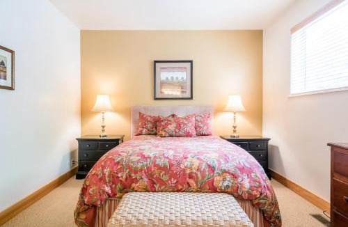 Ketchum House | Bridgepoint 13