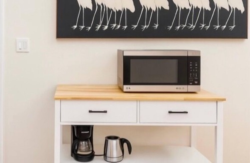 Bridgeport House | Bridgeport Basecamp Comfy Peaceful Sleeps 10+