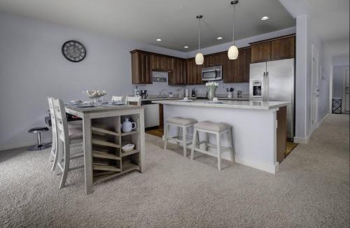 Seaside House | Bridgeport Condo #210