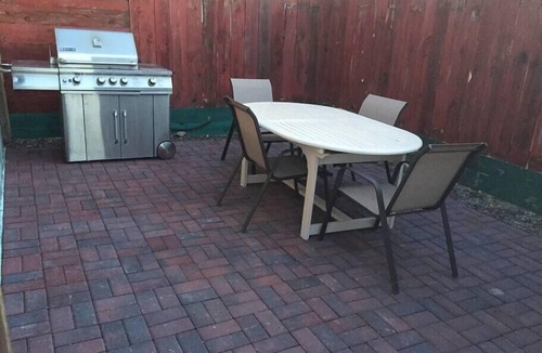 Bozeman House | Bridger View - Studio