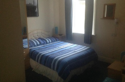 North Shore House | Bridges Guesthouse