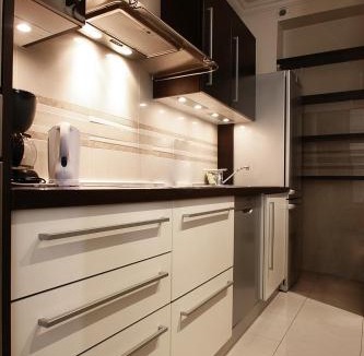Saint-Thomas-d'Aquin Apartment | bridgestreet ST GERMAIN