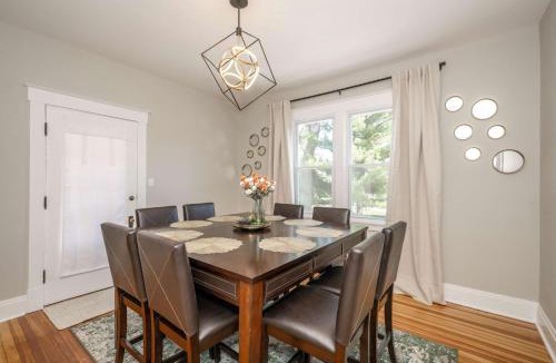 Bridgetown House | Bridgetown Bungalow