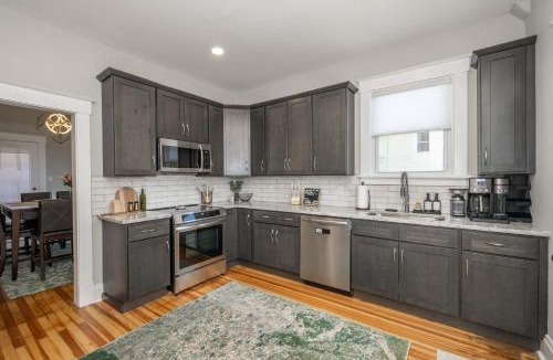 Bridgetown House | Bridgetown Bungalow